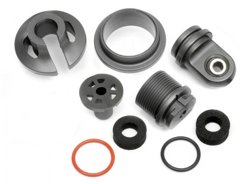 HPI 85410 SHOCK PARTS SET:Baja5B 5T 2.0 5