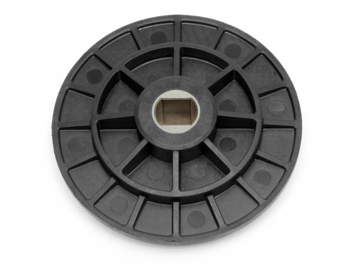 HPI 85428 SPUR GEAR HOLDER:Baja5B 5T 2.0