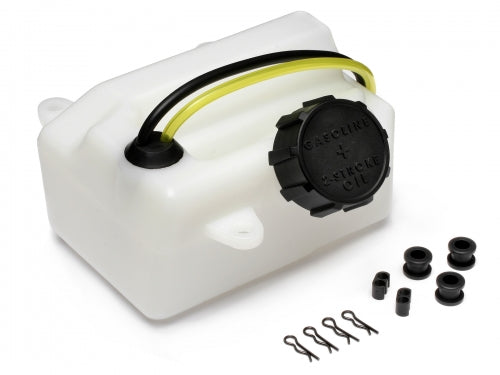 HPI 85446 FUEL TANK SET:Baja5B 5T 5SC