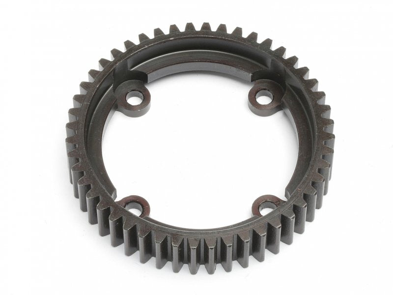 HPI 85481 Heavy Duty Differential Gear 48