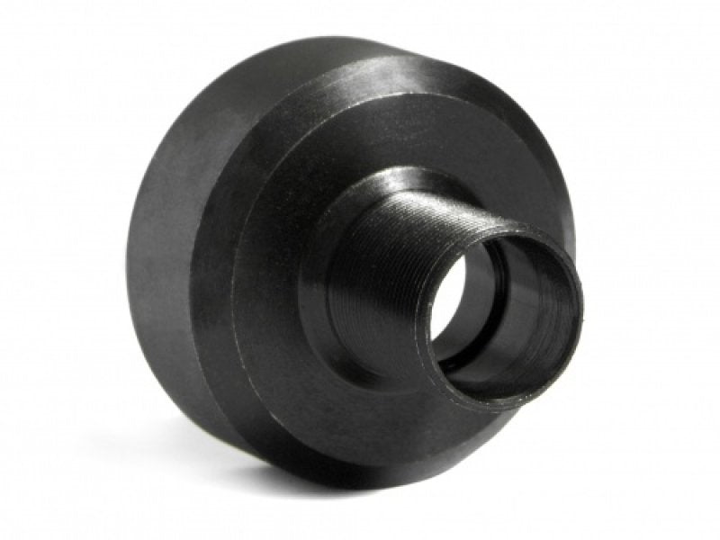 HPI 86039 Clutch Bell:Nitro 3  2 Speed