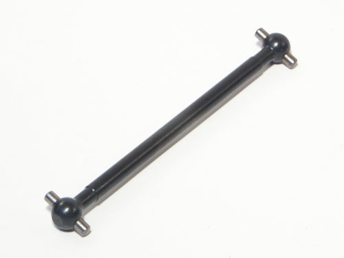 86056 Dogbone 8x84mm Black Sava