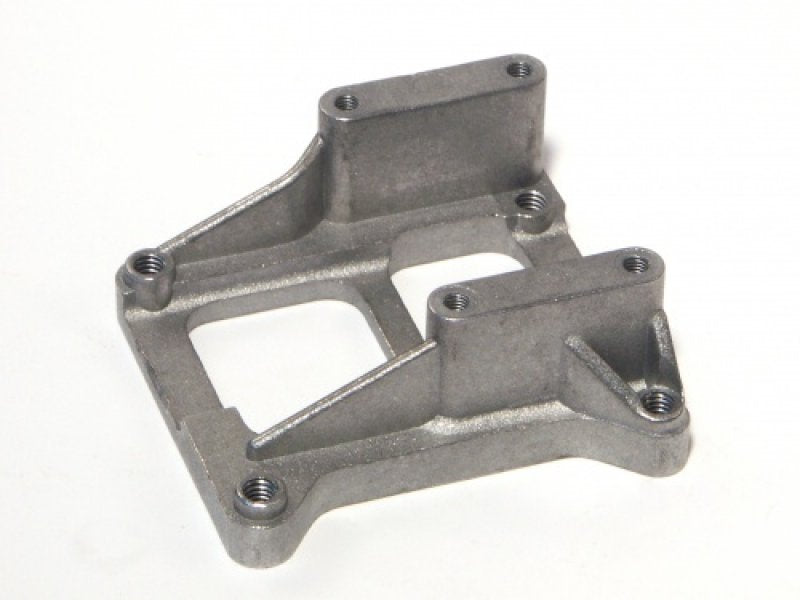 HPI 86060 Engine Mount: S21  S25  SAVX SA