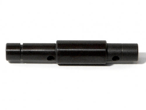 HPI 86088 Idler Shaft 6x8x45mm Blk:S21 S2