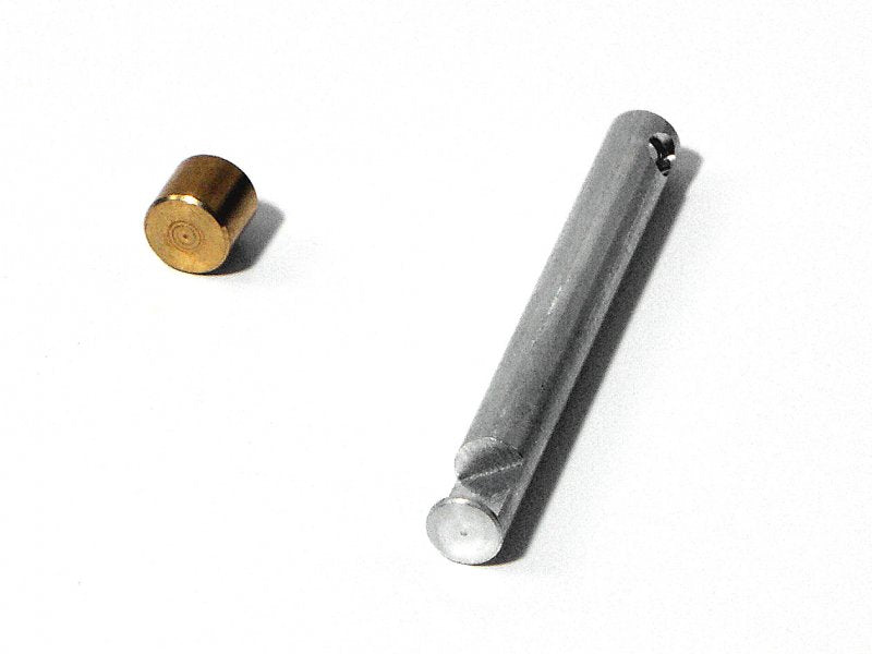 HPI 86092 BRAKE CAM PISTON ST SAVAGE