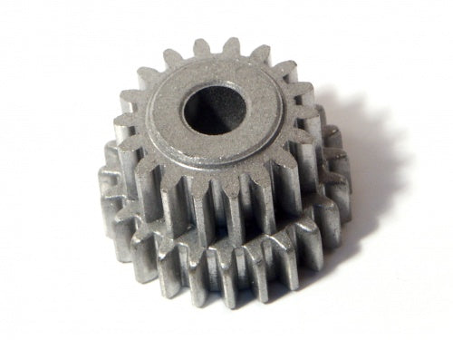 HPI 86097 Drive gear 18-23 tooth