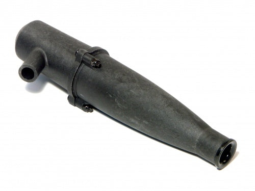HPI 86110 Tuned Pipe: S21  S25  SAVX