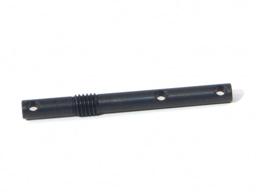 HPI 86222 Center Shaft  5x55mm:EVO