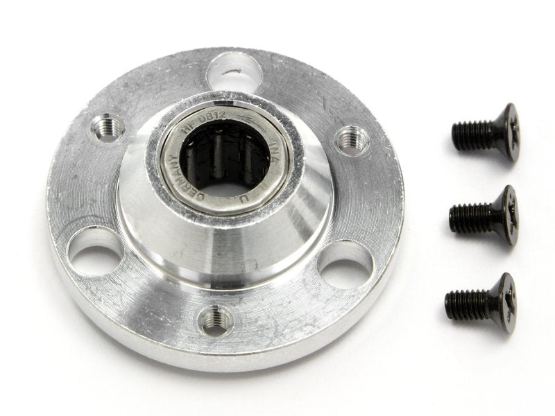HPI 86362 Clutch Gear Hub: 3-Spd SAVXL