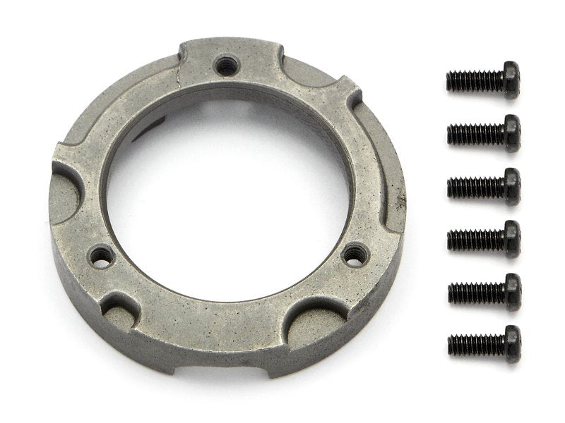 HPI 86369 Clutch Hub:SAVX (2 Speed)