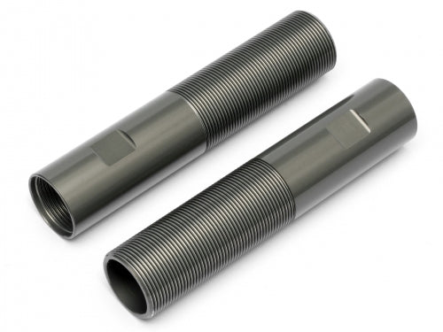 HPI 86433 Shock Body (20x96mm/2pcs):Baja
