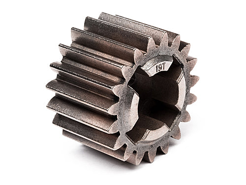 HPI 86482 86482 Drive Gear 19T Baja 5T