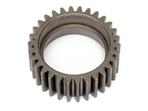 HPI 86484 IDLER GEAR 30 TOOTH:Baja5B 5T 5