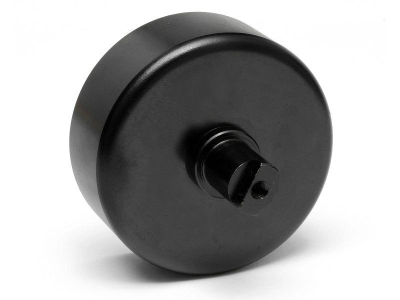 HPI 86490 CLUTCH BELL:Baja5B 5T 2.0 5SC