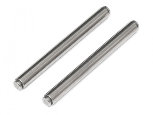 HPI 86636 SHAFT 6x63mm (2pcs):Baja5B 5T 5