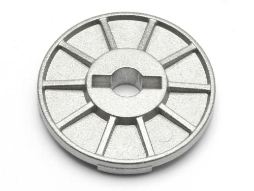 HPI 86800 Slipper Clutch Hub  Assemble  B