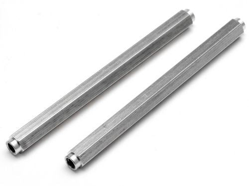 HPI 86803 Joint Post 4x6x74mm: SAVX SAVXL