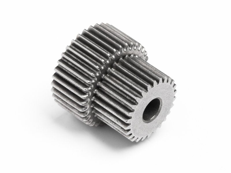 HPI 86865 Idler Gear   26/35T 48P: FS
