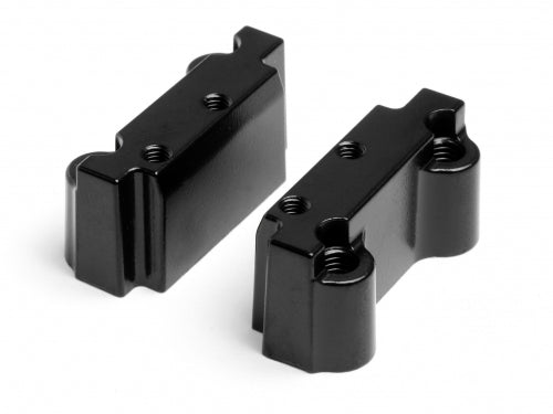 HPI 86868 Engine Mount 14mm: FS