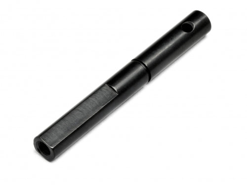 HPI 86873 Top Shaft 5X43mm: FS