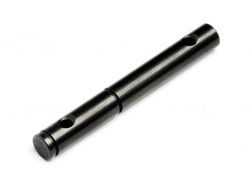 HPI 86874 Idler Shaft 5X40mm: FS