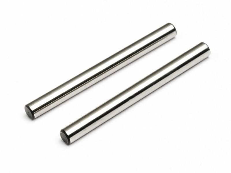 HPI 86888 Suspension shaft 3x33mm