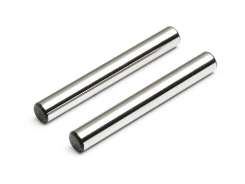 HPI 86904 Steering Post 3X23mm: FS