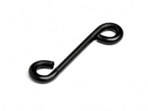 HPI 86908 Exhaust Hanger: FS