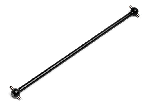 HPI 86936 Center Drive Shaft 6 x 112mm: