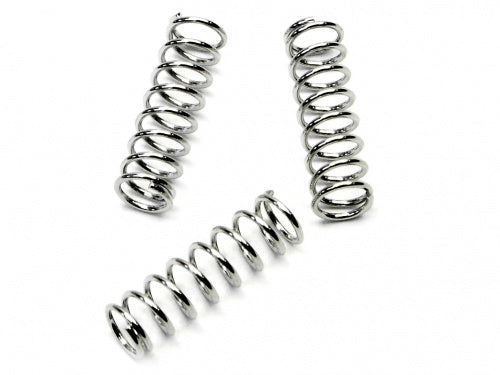 HPI 87023 Diff Gear Adj Spring:N3RS4 RTR