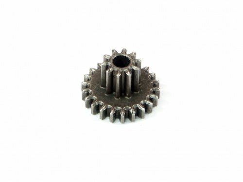 HPI 87036 Gear 10T 22T:S21RM S25