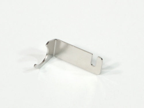 HPI 87038 Shift Lever:S21RM S25