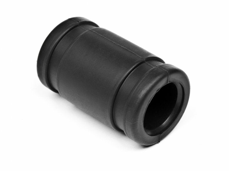 HPI 87052 Silicone Exhaust Coupling 15x25