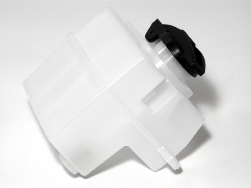 HPI 87149 Fuel Tank  160CC: S25  SAVX  SA