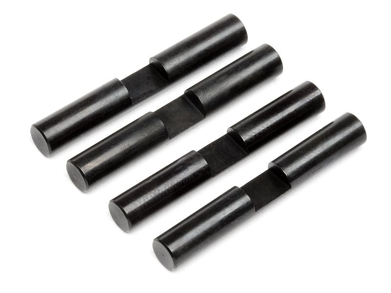 HPI 87194 4-Bevel Diff Gear Shaft 4x27 (4