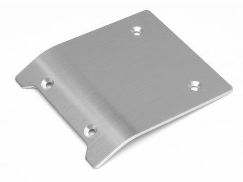 HPI 87430 Roof Plate: Baja5B 2.0
