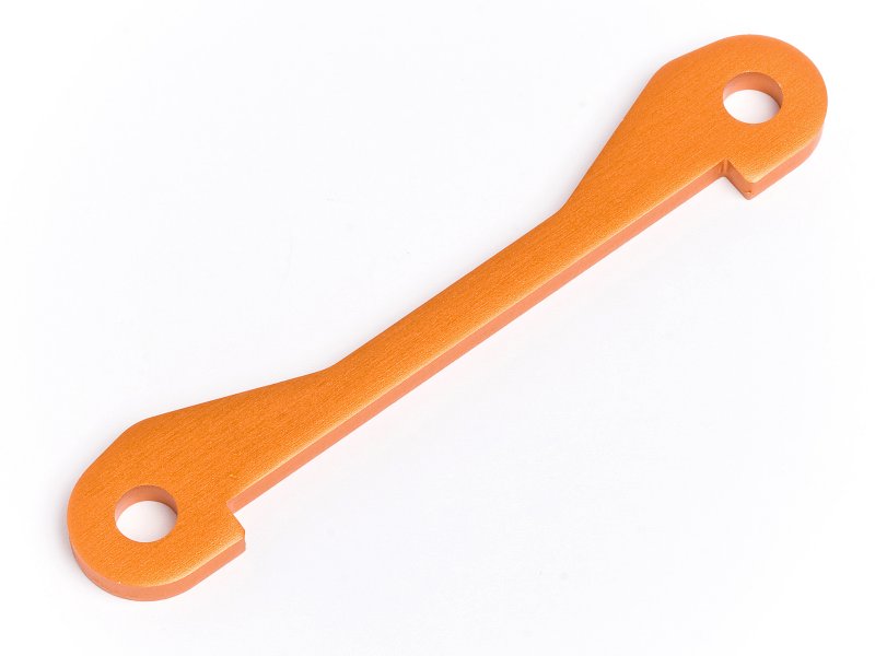 HPI 87480 Rear Lower Brace B 6x70x4mm  Or