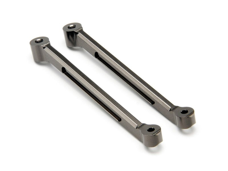 HPI 87548 HD Rear Aluminum Shock Mount Br