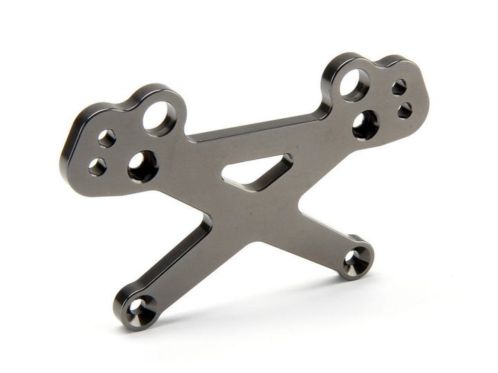 HPI 87549 HD Front Alum. Shock Mount Brac