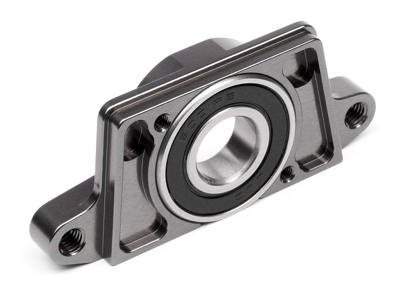 HPI 87559 HD Aluminum Spur Gear Mount: Ba