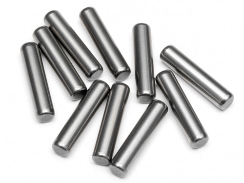 HPI 96501 PIN 4x18mm (10pcs):Baja5B 5T 5S