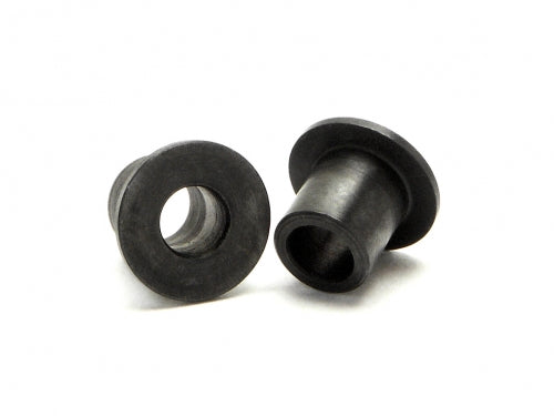HPIA 838 Flange Pipe 3 x 4.5 x 5.5:NRS4