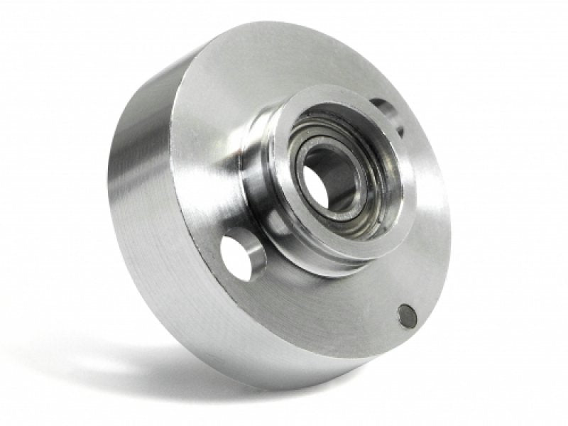 HPIA 880 Clutch Bell:A910 Nitro 2 Speed