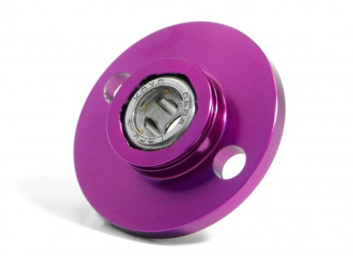 HPIA 882 2-Speed Aluminum Gear Adaptor