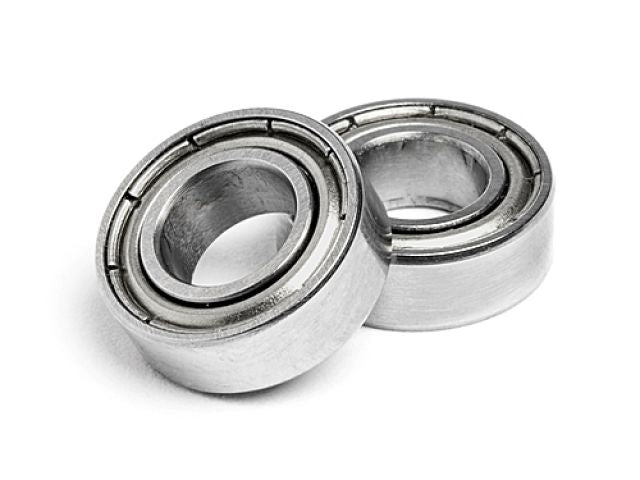 HPIB 026 B026 Ball Bearing 6x12x4mm E-Sa