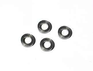 HPIB 045 Steering Upgrade Set:S21 S25 SA