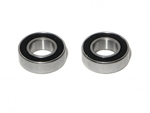 HPIB 085 Ball bearing 8x16x5mm Savage 2