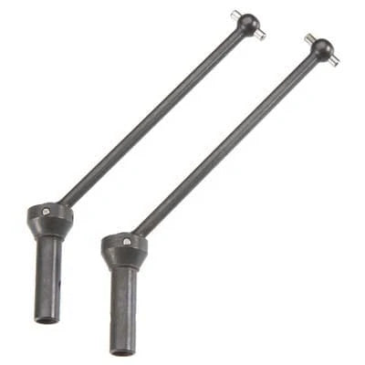 HPI UNIVERSAL JOINT