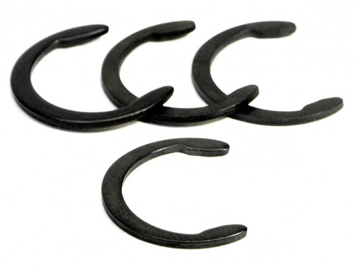 Z238 C-Clip 13mm (4)