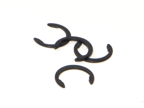 Z240 C-Clip 8mm Savage 21 (4)